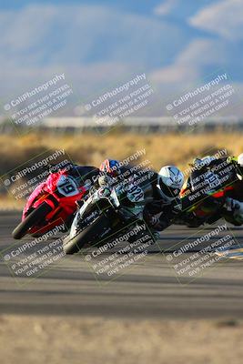 media/Dec-07-2024-CVMA (Sat) [[21c5f1ef85]]/Race 12-Supersport Middleweight/